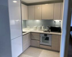 V On Shenton (D1), Apartment #534809301